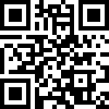 https://mehrnews.com/xNGsc