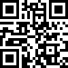 https://mehrnews.com/xYWSB