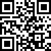 https://mehrnews.com/x37HXs