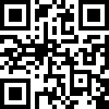 https://mehrnews.com/x36xzg
