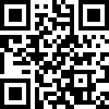 https://mehrnews.com/x3d8Yc