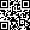 https://mehrnews.com/x37kzn
