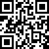 https://mehrnews.com/x32hy8