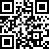 https://mehrnews.com/x37TtK
