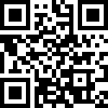 https://mehrnews.com/x38vc7