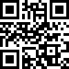 https://mehrnews.com/xsS29