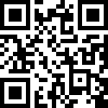 https://mehrnews.com/xStSC
