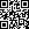https://mehrnews.com/x364Vf