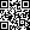 https://mehrnews.com/xVyvy