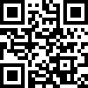 https://mehrnews.com/x39SNG
