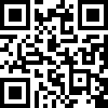 https://mehrnews.com/xJkYs