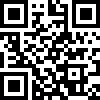 https://mehrnews.com/x3cHst