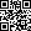 https://mehrnews.com/xW7VM