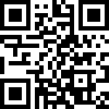 https://mehrnews.com/x38ys6