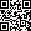 https://mehrnews.com/xVsDp