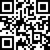 https://mehrnews.com/x37Vg7