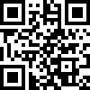 https://mehrnews.com/x3bbGB