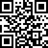 https://mehrnews.com/x394Rr
