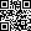 https://mehrnews.com/xN2Tw