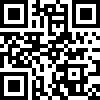 https://mehrnews.com/xqTBd