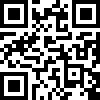 https://mehrnews.com/xNr22