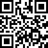 https://mehrnews.com/xYCWD