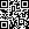 https://mehrnews.com/x3cbKz