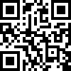 https://mehrnews.com/x37hmg