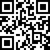 https://mehrnews.com/x33fk9