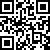 https://mehrnews.com/x32pk5