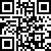 https://mehrnews.com/xnQ3K
