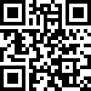 https://mehrnews.com/xW9tz
