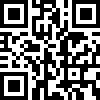 https://mehrnews.com/x3cgTB
