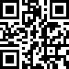 https://mehrnews.com/x36Tmq