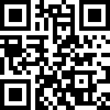 https://mehrnews.com/xpjdP