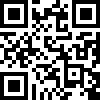 https://mehrnews.com/xDCJb