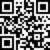 https://mehrnews.com/x37Gfp