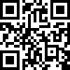 https://mehrnews.com/x3cqTt