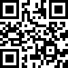 https://mehrnews.com/xT3mb