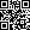 https://mehrnews.com/xDvhg