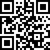 https://mehrnews.com/x38X2b