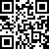https://mehrnews.com/xW465