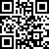 https://mehrnews.com/xJsnS