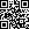 https://mehrnews.com/x3bGh4