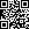https://mehrnews.com/x38ZLc