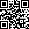 https://mehrnews.com/x3ck2n