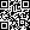 https://mehrnews.com/x37g5t