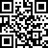 https://mehrnews.com/x3cGZt