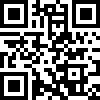 https://mehrnews.com/xKCtp