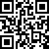 https://mehrnews.com/x37WXX